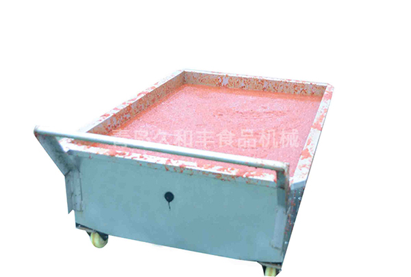 鄂尔多斯辣椒烘干机商品批发价格